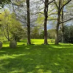 Erve-Dorperhoek